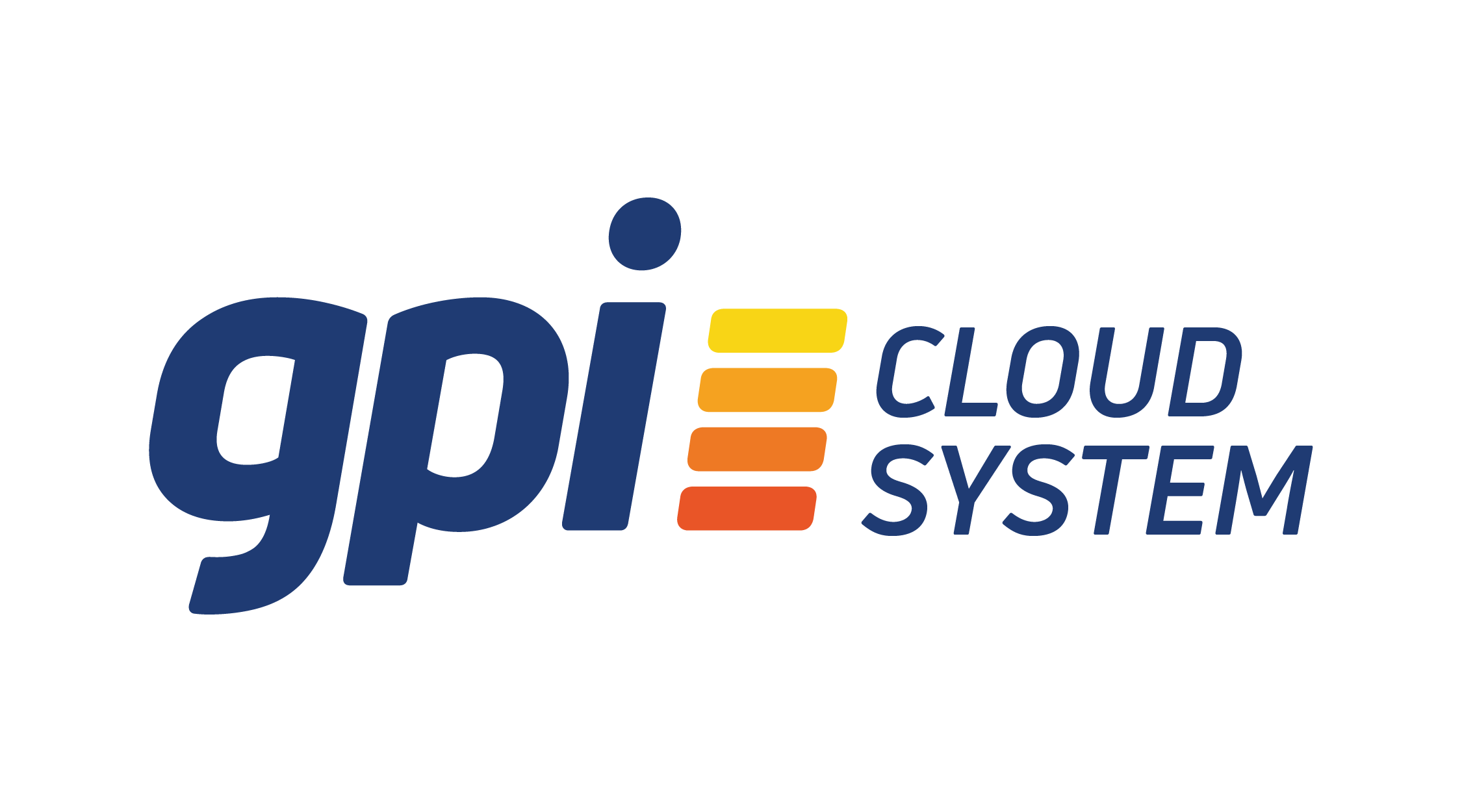 Logo GPI